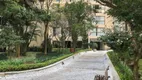 Foto 26 de Apartamento com 4 Quartos à venda, 240m² em Morro dos Ingleses, São Paulo