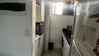 Foto 5 de Apartamento com 2 Quartos para alugar, 55m² em Ilha do Leite, Recife