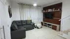 Foto 2 de Casa de Condomínio com 3 Quartos à venda, 160m² em Jardim Carolina, Jundiaí