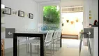 Foto 9 de Casa com 3 Quartos à venda, 309m² em Enseada, Guarujá