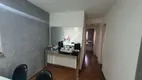 Foto 20 de Apartamento com 3 Quartos à venda, 98m² em Vila Formosa, São Paulo