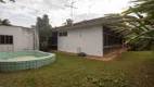 Foto 18 de Casa com 4 Quartos à venda, 300m² em Granja Julieta, São Paulo