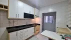 Foto 4 de Apartamento com 3 Quartos à venda, 89m² em Nova Gerti, São Caetano do Sul