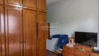 Foto 10 de Sobrado com 3 Quartos à venda, 180m² em Vila Sao Jose Ipiranga, São Paulo