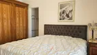 Foto 17 de Casa de Condomínio com 4 Quartos à venda, 482m² em Loteamento Mont Blanc Residence, Campinas