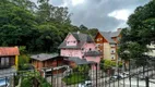 Foto 12 de Apartamento com 2 Quartos à venda, 172m² em Centro, Gramado