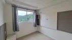 Foto 17 de Apartamento com 2 Quartos para alugar, 68m² em Centro, Balneário Camboriú