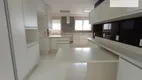 Foto 35 de Apartamento com 4 Quartos para venda ou aluguel, 288m² em Campo Belo, São Paulo