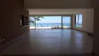 Foto 26 de Casa com 4 Quartos à venda, 1000m² em Balneário Praia do Perequê , Guarujá