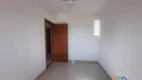 Foto 23 de Apartamento com 2 Quartos à venda, 58m² em Jardim São Domingos, Americana