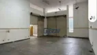 Foto 5 de Ponto Comercial para venda ou aluguel, 170m² em Jardim Primavera, Caraguatatuba