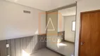 Foto 12 de Casa com 3 Quartos à venda, 155m² em Vila Maria, Aparecida de Goiânia