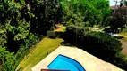 Foto 2 de Casa com 3 Quartos à venda, 300m² em Condominio Ouro Verde, Valinhos
