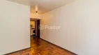 Foto 4 de Apartamento com 1 Quarto à venda, 59m² em Centro Histórico, Porto Alegre