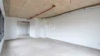 Foto 3 de Sala Comercial à venda, 69m² em São João, Porto Alegre