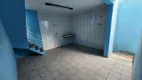 Foto 16 de Sobrado com 3 Quartos à venda, 220m² em Parque São Vicente, Mauá