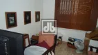 Foto 9 de Casa com 3 Quartos à venda, 70m² em Vila Isabel, Rio de Janeiro