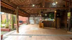 Foto 11 de Casa com 5 Quartos à venda, 1000m² em Chácara Monte Alegre, São Paulo