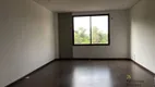 Foto 2 de Sala Comercial à venda, 42m² em Chácara São João, Carapicuíba