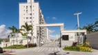 Foto 2 de Apartamento com 2 Quartos à venda, 53m² em Irajá, Rio de Janeiro