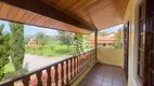 Foto 46 de Fazenda/Sítio com 3 Quartos à venda, 572m² em Jardim Estancia Brasil, Atibaia