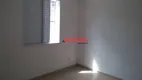 Foto 4 de Apartamento com 2 Quartos à venda, 60m² em Vila Valença, São Vicente