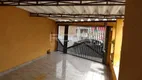 Foto 3 de Casa com 2 Quartos à venda, 119m² em Jardim Beatriz, São Carlos