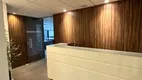 Foto 19 de Sala Comercial para alugar, 200m² em Bela Vista, São Paulo