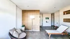 Foto 23 de Apartamento com 2 Quartos à venda, 81m² em Vila Formosa, São Paulo