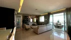 Foto 3 de Apartamento com 3 Quartos à venda, 144m² em Piatã, Salvador