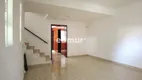 Foto 6 de Sobrado com 3 Quartos à venda, 302m² em Vila Alto de Santo Andre, Santo André