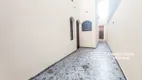 Foto 11 de Sobrado com 3 Quartos à venda, 164m² em Jardim Sao Jose, Caçapava