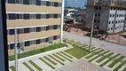 Foto 22 de Apartamento com 2 Quartos para alugar, 42m² em Coqueiro, Ananindeua
