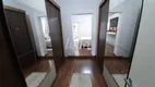 Foto 14 de Casa com 4 Quartos à venda, 350m² em Móoca, São Paulo