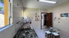 Foto 21 de Casa com 4 Quartos à venda, 350m² em Granja Viana, Carapicuíba