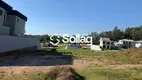 Foto 7 de Lote/Terreno à venda, 602m² em Santa Cândida, Vinhedo