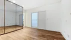 Foto 17 de Casa de Condomínio com 4 Quartos à venda, 413m² em Alphaville, Londrina