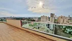 Foto 18 de Apartamento com 2 Quartos à venda, 62m² em Nova Aliança, Ribeirão Preto