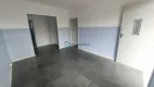 Foto 3 de Apartamento com 2 Quartos para alugar, 85m² em Saúde, São Paulo
