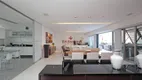 Foto 20 de Apartamento com 4 Quartos à venda, 310m² em Funcionários, Belo Horizonte