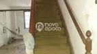 Foto 18 de Casa com 3 Quartos à venda, 197m² em Grajaú, Rio de Janeiro