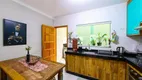 Foto 8 de Casa de Condomínio com 2 Quartos à venda, 80m² em Santa Terezinha, São Paulo