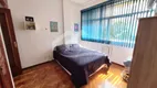 Foto 12 de Apartamento com 3 Quartos à venda, 200m² em Copacabana, Rio de Janeiro