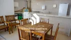 Foto 21 de Apartamento com 4 Quartos à venda, 169m² em Setor Bueno, Goiânia