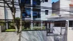 Foto 2 de Apartamento com 2 Quartos à venda, 70m² em Vila Valparaiso, Santo André