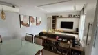 Foto 12 de Apartamento com 3 Quartos à venda, 108m² em Cambuí, Campinas