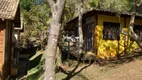 Foto 30 de Fazenda/Sítio com 5 Quartos para venda ou aluguel, 600m² em Pedro do Rio, Petrópolis