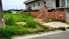 Foto 6 de Lote/Terreno à venda, 250m² em Santa Cândida, Vinhedo