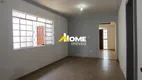 Foto 18 de Imóvel Comercial com 4 Quartos à venda, 360m² em Miramar, Belo Horizonte