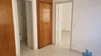 Foto 8 de Apartamento com 1 Quarto à venda, 46m² em Aclimação, São Paulo